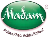 Madam Agro-Food Industries Private Limited