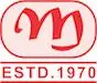 Madanmohan Vinodkumar Distributors Private Limited