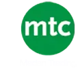 Madan Trading Co Pvt Ltd