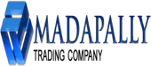 Madapally Trading Private Limited