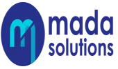 Mada Solutions Private Limited