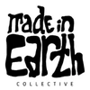 Made In Earth Collective Llp