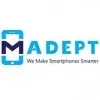 Madept Solutions Private Limited