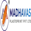 Madhavas Plastoprint Private Limited image