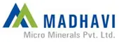 Madhavi Micro Minerals Private Limited