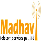 Madhavi Telecom Services Private Limited