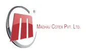 Madhav Cotex Pvt.Ltd.