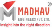 Madhav Engineers Private Limited