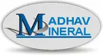 Madhav Minerals & Chemicals Private Limited
