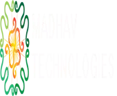 Madhav Technologies Private Limited