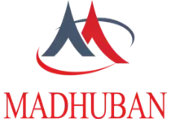 Madhuban Antheia Hospitality Private Limited