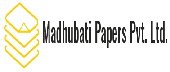 Madhubati Papers Private Limited
