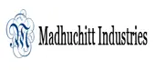Madhuchitt Industries Llp