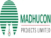Madhucon Estates Private Limited