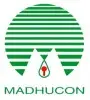 Madhucon Properties Limited