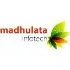 Madhulata Infotech Private Limited