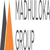 Madhuloka Liquor Boutique Private Limited