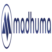 Madhuma Global Ventures Private Limited