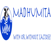 Madhumita Dairy Products Private Limited