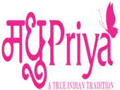 Madhupriya Fashions Private Limited