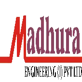 Madhura Engineering (I) Private Limited