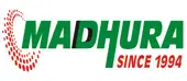 Madhura Power Technologies Private Limited