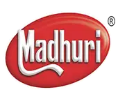 Madhuri Refiners Private Limited