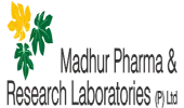 Madhur Pharma And Research Laboratories Private Limited