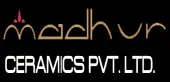 Madhur Ceramics Private Limited