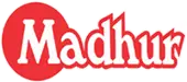 Madhur Confectioners Private Limited