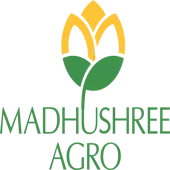 Madhushree Agro Industries (India) Private Limited