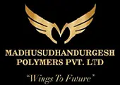 Madhusudan Durgesh Polymers Private Limited