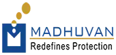Madhuvan Commodities Brokers Private Limited