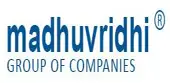 Madhu Corporate And Investment Pvt Limited