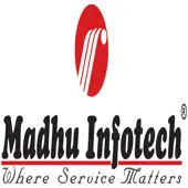 Madhu Infotech (India) Private Limited