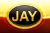 Madhu Jayanti International Private Limited