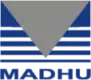 Madhu Machines & Systems Private Limited