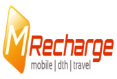 Madhu Recharge Organisation Private Limited