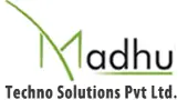 Madhu Techno Solutions Private Limited