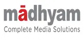 Madhyam Communications Private Limited.