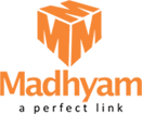 Madhyam Estate Linkers Private Limited