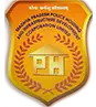 Madhya Pradesh Police Housing And Infrastructure Development Corporation Limited