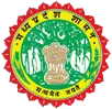 Madhya Pradesh Urja Vikas Nigam Ltd
