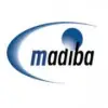 Madiba Developers Private Limited