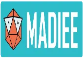 Madiee Games Private Limited