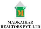 Madkaikar Realtors Private Limited