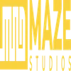 Madmaze Studios Private Limited