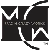 Madncrazy Medianomics Private Limited