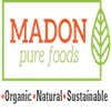 Madon Pure Foods Private Limited