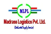 Madrass Logistics Private Limited